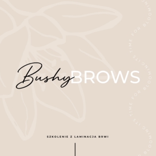 Szkolenie testowe z brwi